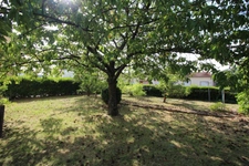 Dpt Moselle (57), à vendre BOUZONVILLE immeuble de rapport - Terrain de 902,00 m² 