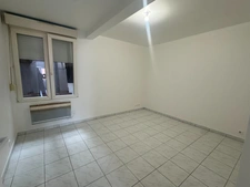Dpt Moselle (57), à louer BOULAY MOSELLE appartement F3