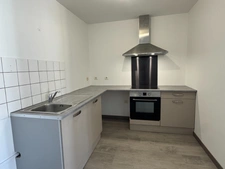 Appartement à louer 2 pièces BOUZONVILLE (57)