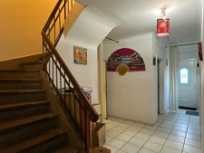 Maison à vendre 6 pièces COUME (57)