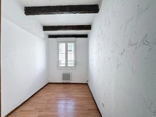 Maison à vendre 5 pièces BOULAY MOSELLE (57) avec garage , balcon et cour 