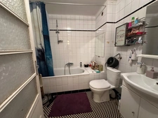 Maison à vendre 6 pièces COUME (57)