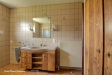 Dpt Moselle (57), à vendre BOULAY MOSELLE maison P7 de 122,86 m² - Terrain de 4 847,00 m² 