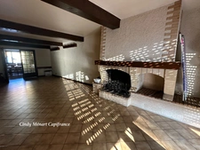 Maison à vendre 6 pièces HEMILLY (57), garage , grange et jardin 