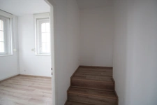 Dpt Moselle (57), à louer ZIMMING appartement 95,45 m², 3-4 chambres , garage et cave 