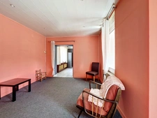Maison à vendre 8 pièces VARSBERG (57), 2 garages , dépendance et jardin 