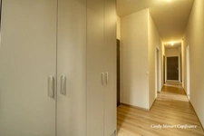 Dpt Moselle (57), à louer ZIMMING appartement T4 de 99 m²  