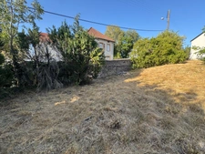 Dpt Moselle (57), à vendre BOULAY MOSELLE terrain 755m2 