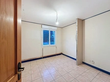 Maison individuelle à vendre 8 pièces GOMELANGE (57)