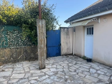 Maison individuelle à vendre 8 pièces GOMELANGE (57)