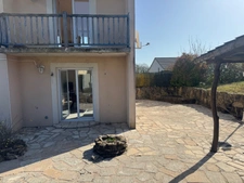 Maison individuelle à vendre 8 pièces GOMELANGE (57)
