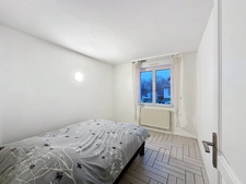 Maison individuelle à vendre 8 pièces GOMELANGE (57)