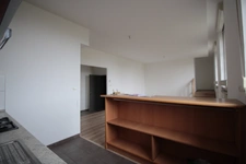 Dpt Moselle (57), à louer ZIMMING appartement 95,45 m², 3-4 chambres , garage et cave 