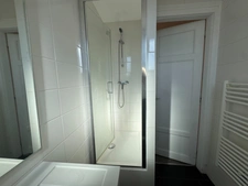 Appartement à louer 2 pièces BOUZONVILLE (57)
