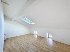 Dpt Moselle (57), à vendre BOULAY MOSELLE immeuble de 2 appartements 