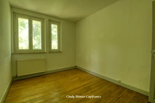 Maison à louer 4 pièces ZIMMING (57)