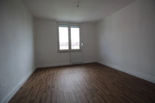 Dpt Moselle (57), à vendre BOUZONVILLE immeuble de rapport - Terrain de 668,00 m²