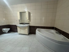 Dpt Moselle (57), à louer BOULAY MOSELLE appartement F3