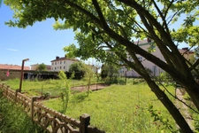Dpt Moselle (57), à vendre BOUZONVILLE immeuble de rapport - Terrain de 668,00 m²
