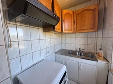 Dpt Moselle (57), à louer BOUZONVILLE appartement T4   