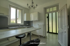 Maison à louer 4 pièces ZIMMING (57)