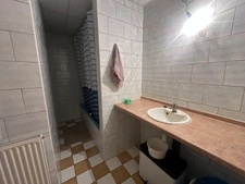 Maison de village à vendre 7 pièces DENTING (57) 🏡 À VENDRE – avec potentiel et dépendance