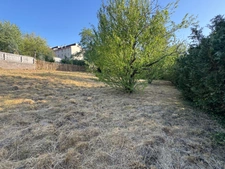 Dpt Moselle (57), à vendre BOULAY MOSELLE terrain 755m2 