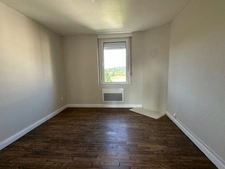 Appartement à louer F2 BOUZONVILLE (57)
