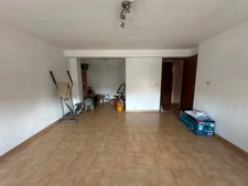 Maison de village à vendre 7 pièces DENTING (57) 🏡 À VENDRE – avec potentiel et dépendance