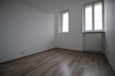 Dpt Moselle (57), à louer ZIMMING appartement 95,45 m², 3-4 chambres , garage et cave 