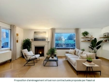 Maison individuelle à vendre 8 pièces GOMELANGE (57)