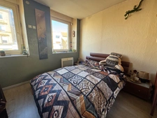 Dpt Moselle (57), à vendre BOULAY MOSELLE immeuble de 2 appartements 