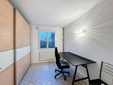 Maison individuelle à vendre 8 pièces GOMELANGE (57)