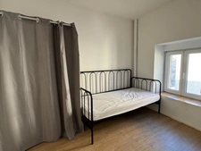 Appartement à louer 1 pièces BOULAY MOSELLE (57)