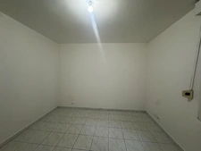 Dpt Moselle (57), à louer BOULAY MOSELLE appartement F3