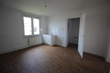Dpt Moselle (57), à vendre BOUZONVILLE immeuble de rapport - Terrain de 902,00 m² 