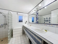 Maison individuelle à vendre 8 pièces GOMELANGE (57)