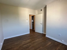 Appartement à louer F2 BOUZONVILLE (57)