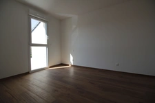 Maison à vendre 5 pièces BOULAY MOSELLE (57), 3 chambres , garage et jardin
