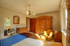 Dpt Moselle (57), à vendre BOULAY MOSELLE maison P7 de 122,86 m² - Terrain de 4 847,00 m² 
