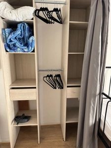 Appartement à louer 1 pièces BOULAY MOSELLE (57)
