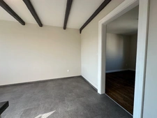 Appartement à louer F2 BOUZONVILLE (57)