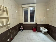 Dpt Moselle (57), à louer BOULAY MOSELLE appartement F3