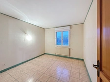 Maison individuelle à vendre 8 pièces GOMELANGE (57)