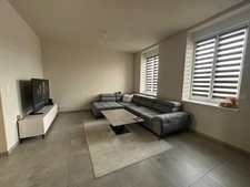 Dpt Moselle (57), à louer ZIMMING appartement T4 de 99 m²  