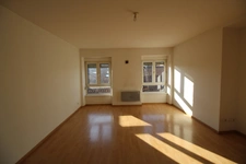 Dpt Moselle (57), à louer BOUZONVILLE appartement T3 de 54,03 m²  