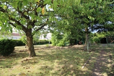 Dpt Moselle (57), à vendre BOUZONVILLE immeuble de rapport - Terrain de 902,00 m² 