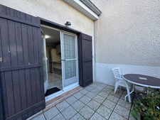 Maison à vendre 5 pièces FOLSCHVILLER (57), GARAGE ET JARDIN 