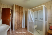 Dpt Moselle (57), à vendre BOULAY MOSELLE maison P7 de 122,86 m² - Terrain de 4 847,00 m² 