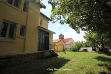 Maison à louer 4 pièces ZIMMING (57)